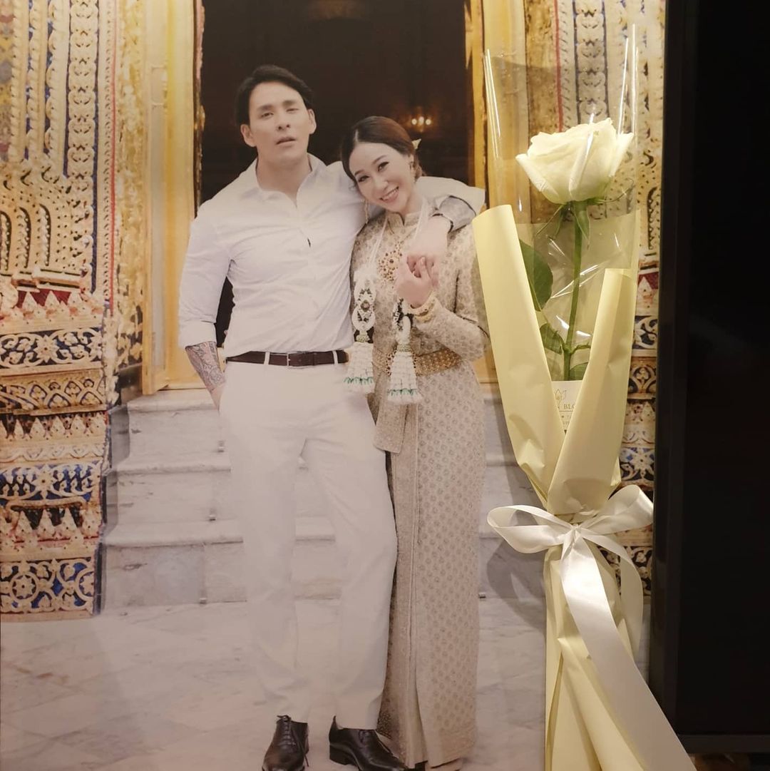 แทค เบลล์ 