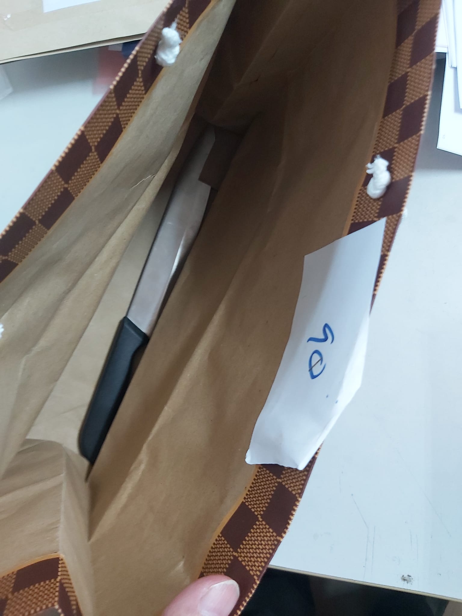 เล่มโปรเจกต์จบ