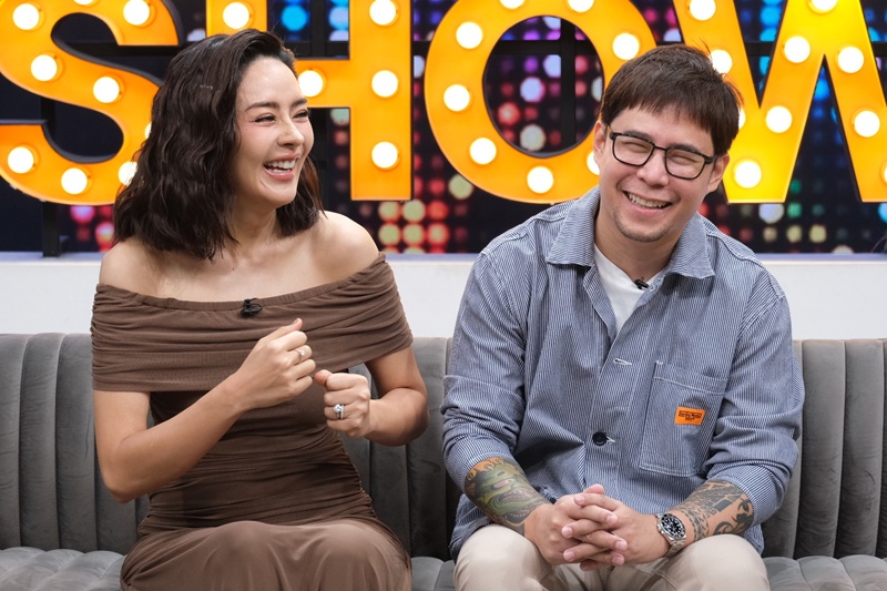 ปุยฝ้าย AF