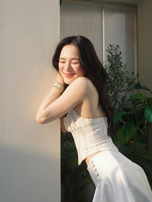 ปันปัน สุทัตตา