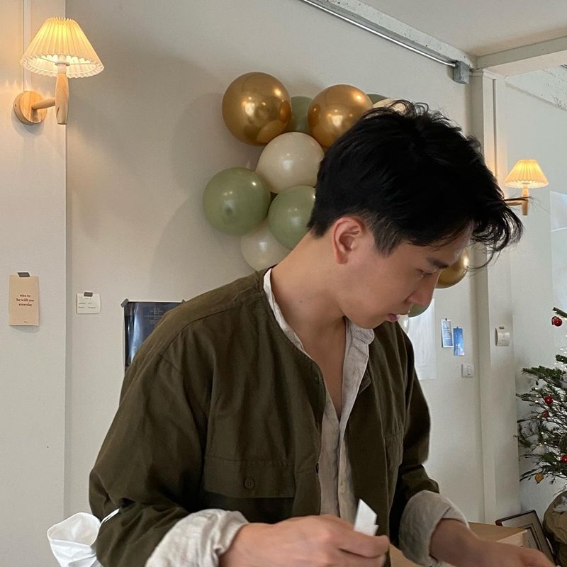 เต็งหนึ่ง