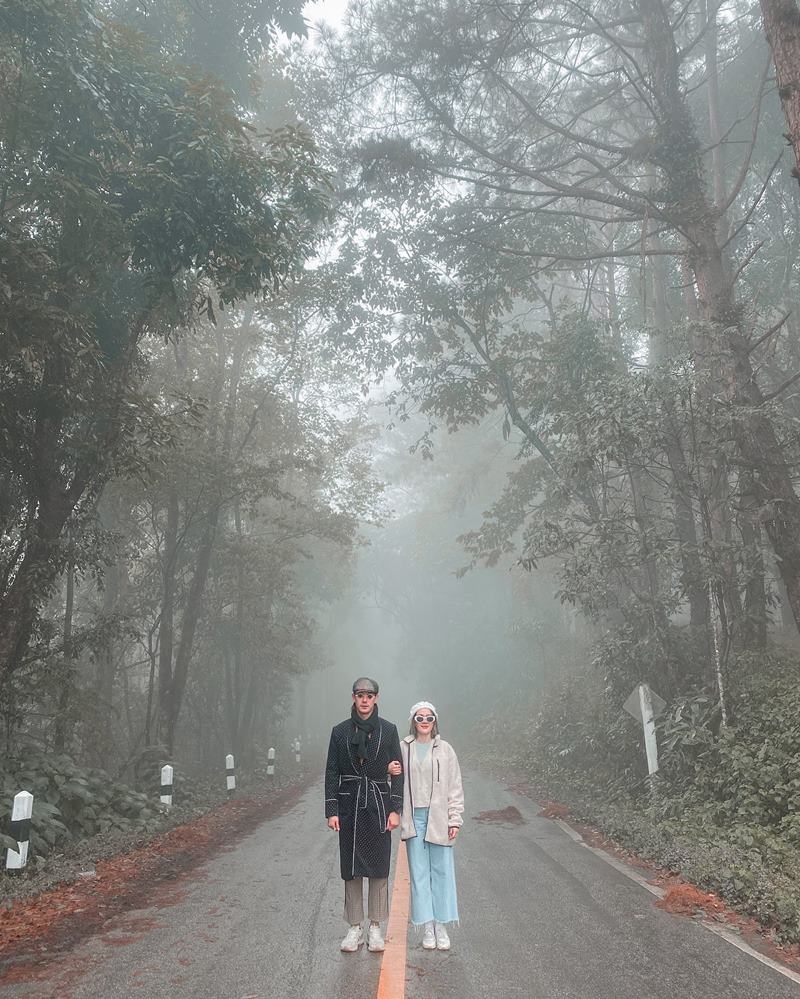 เป๊ก เปรมณัช นิว นภัสสร