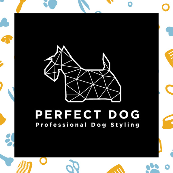 Perfect Dogs