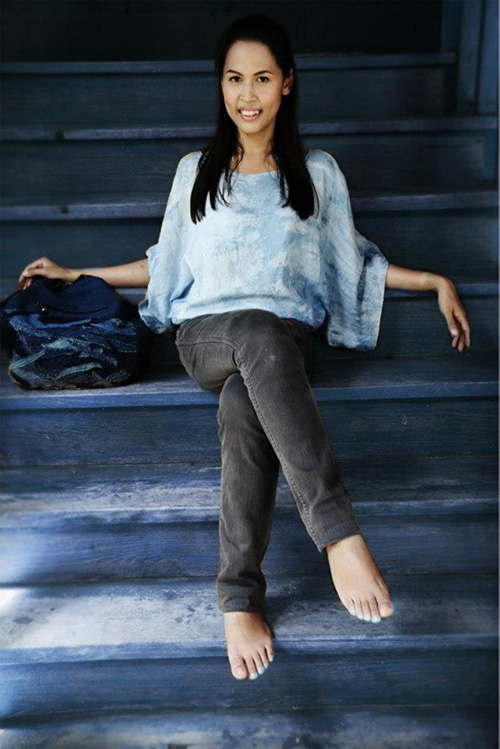 เทยเที่ยวไทย ประวัติ