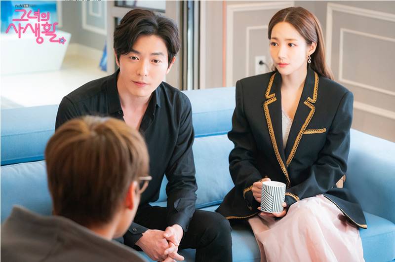 ซีรีส์เกี่ยวกับอาชีพ