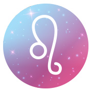 ดูดวงเดือนเมษายน