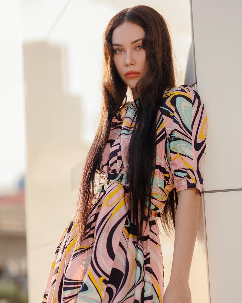 แมท ภีรนีย์