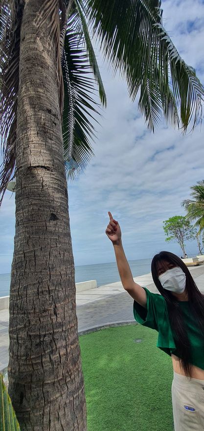 บัตรประชาชนหาย