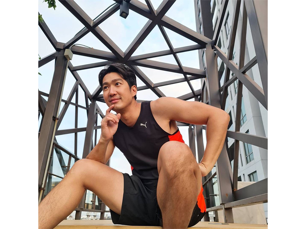 เดี่ยว สุริยนต์ ซิกแพก