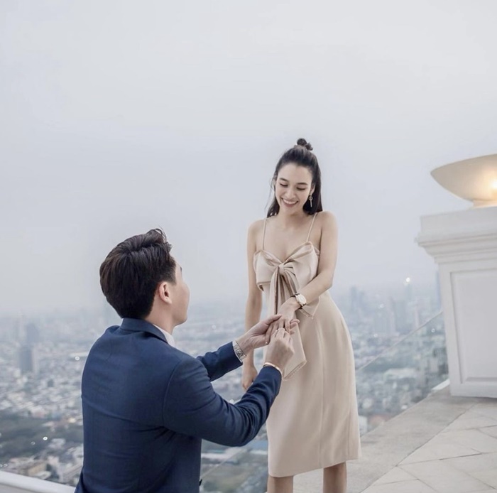 หยาด หยาดทิพย์