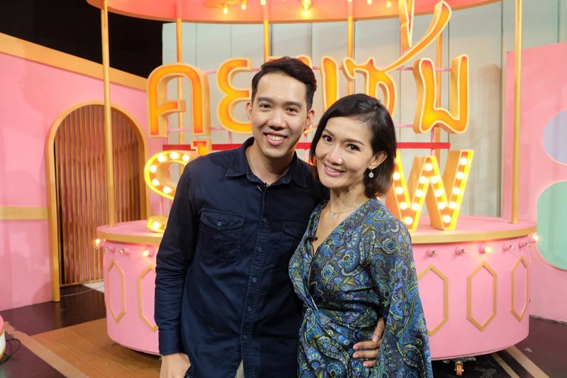 ดี้ ชนานา