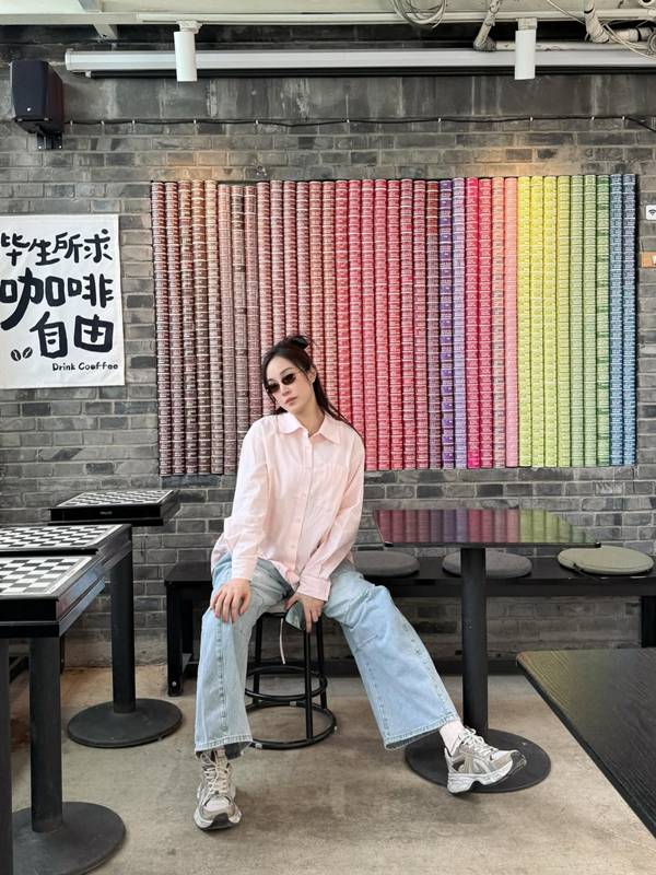 เมย์ พิชญ์นาฏ