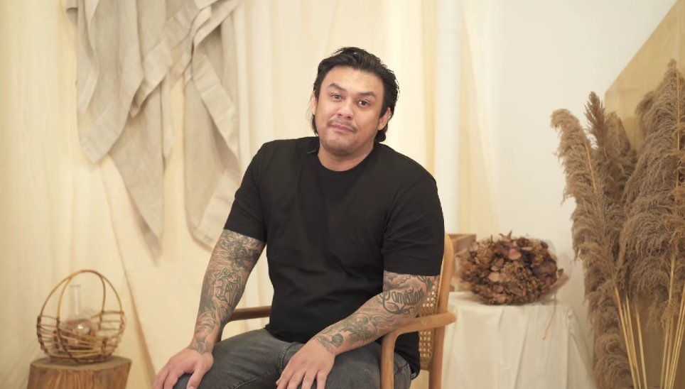 นิคกี้ พิ้ม