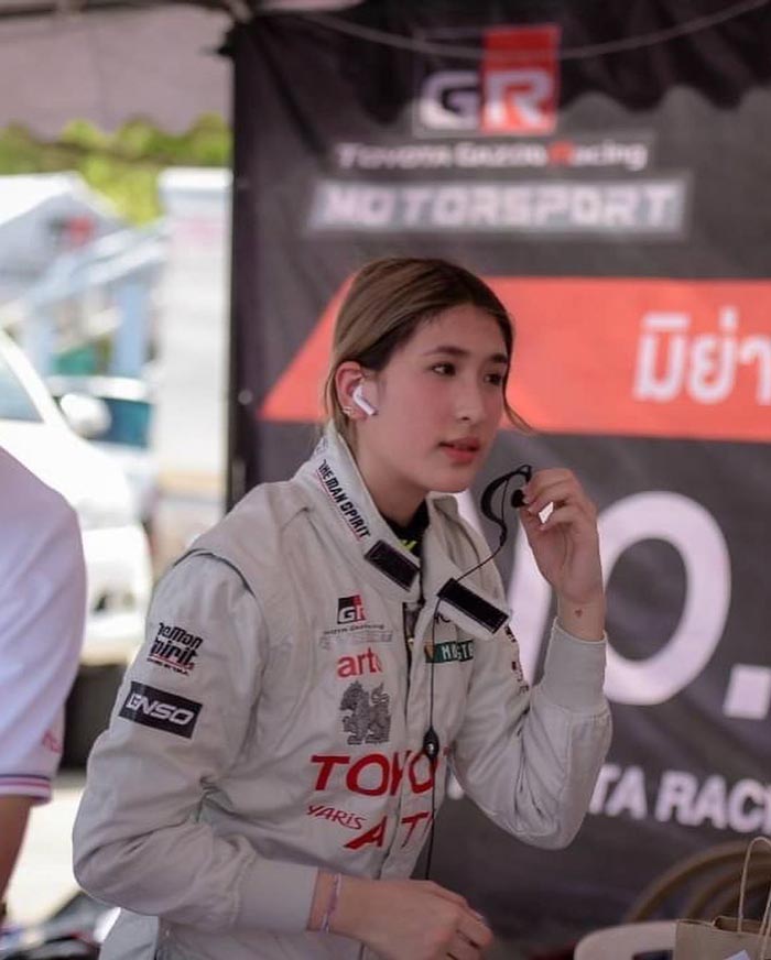 มิย่า พิชชา