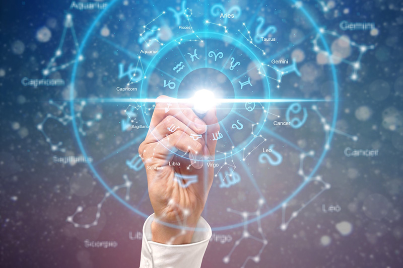 ดูดวงปี 2569