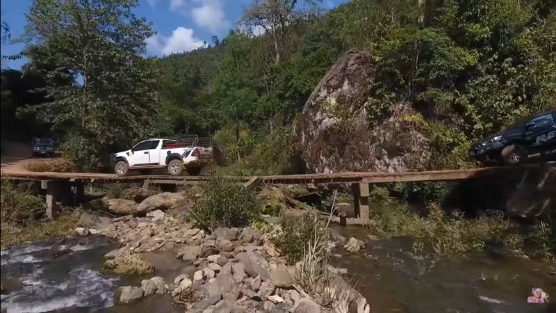 พิมรี่พาย