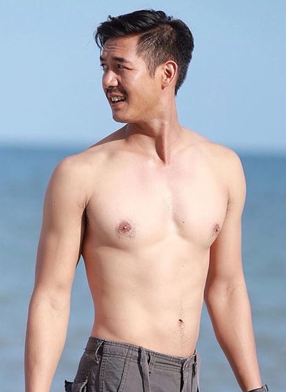 เวียร์ ศุกลวัฒน์