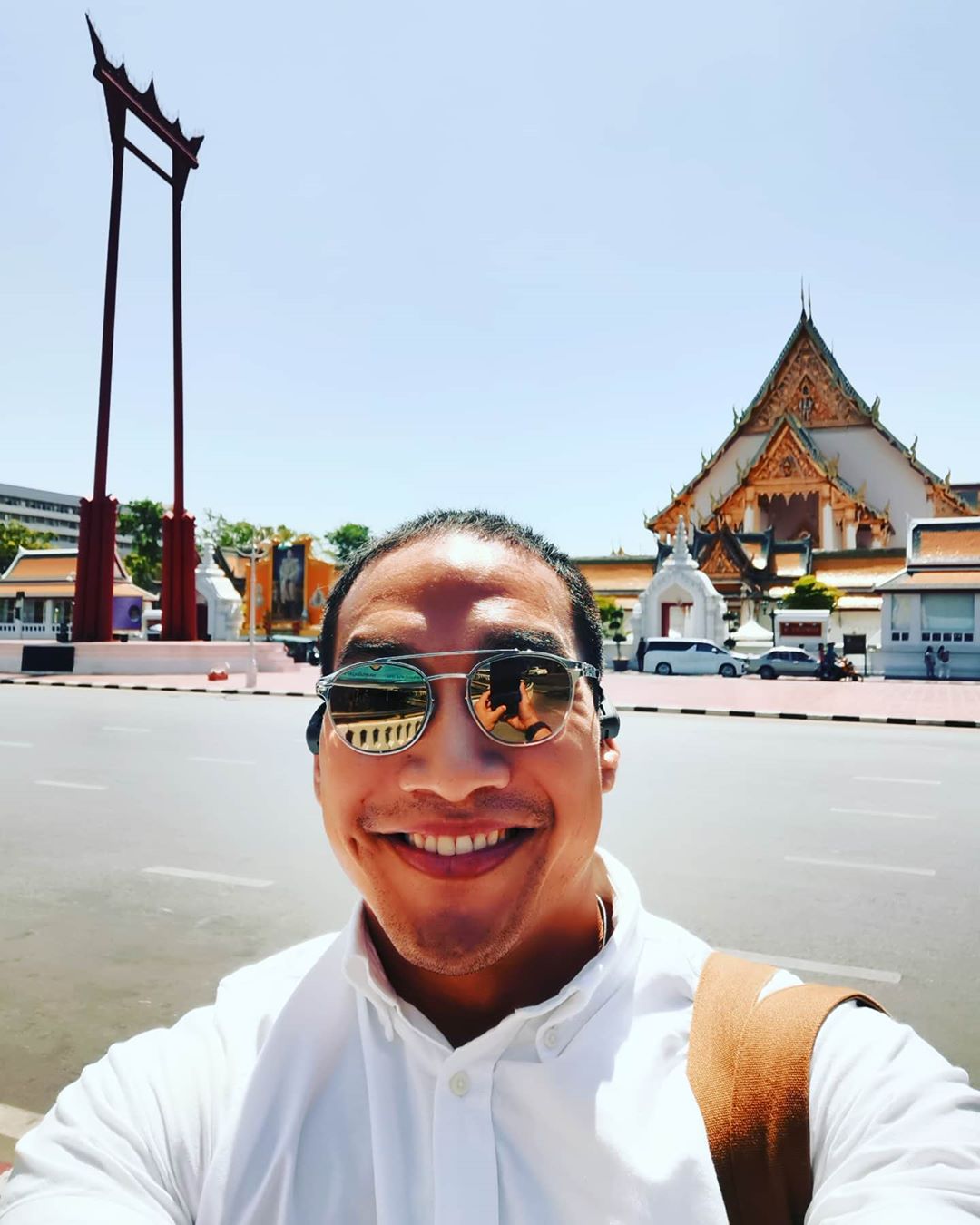 บ๊วย เชษฐวุฒิ