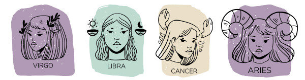 ดูดวงเดือนธันวาคม