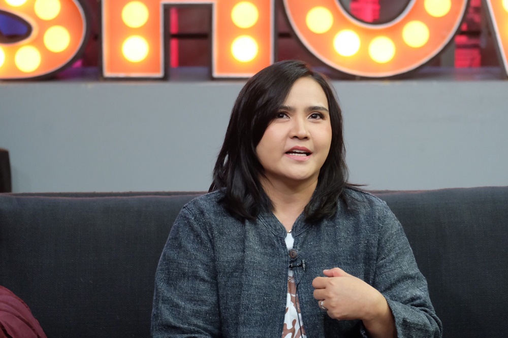 ปาน ธนพร