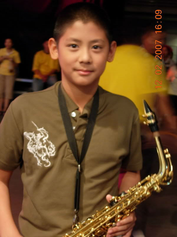 บีเจ ปรัชฌา