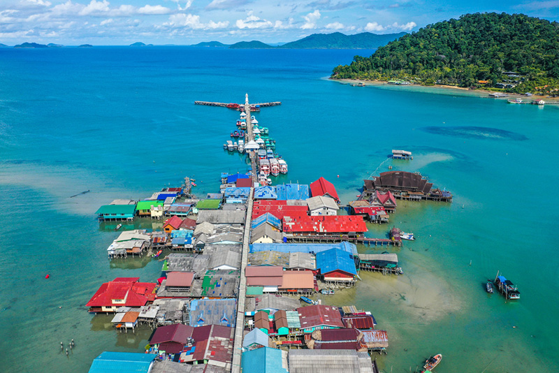 บางเบ้า