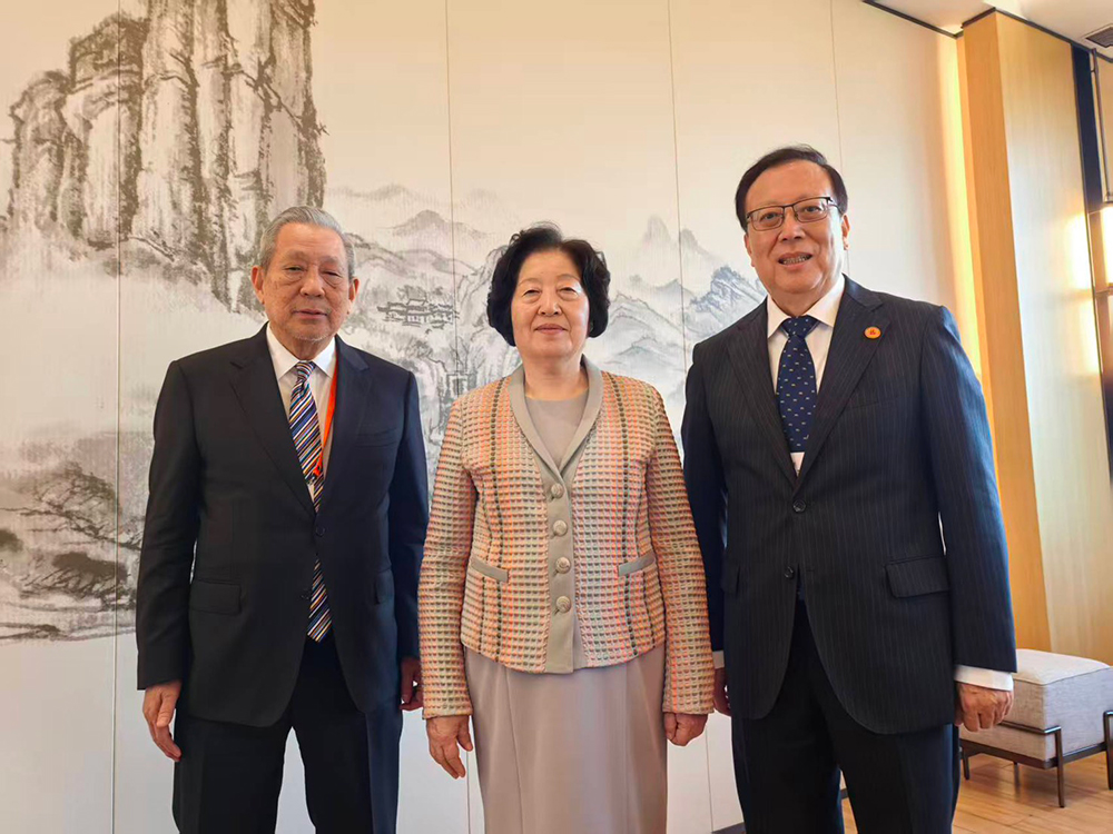 ปรัชญาจูจื่อกับอารยธรรมโลก