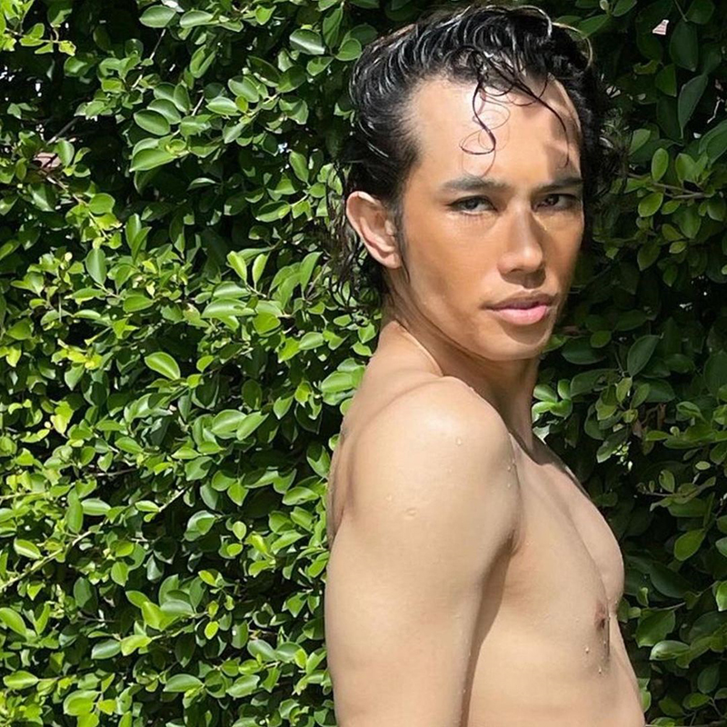 เต้ กันตนา