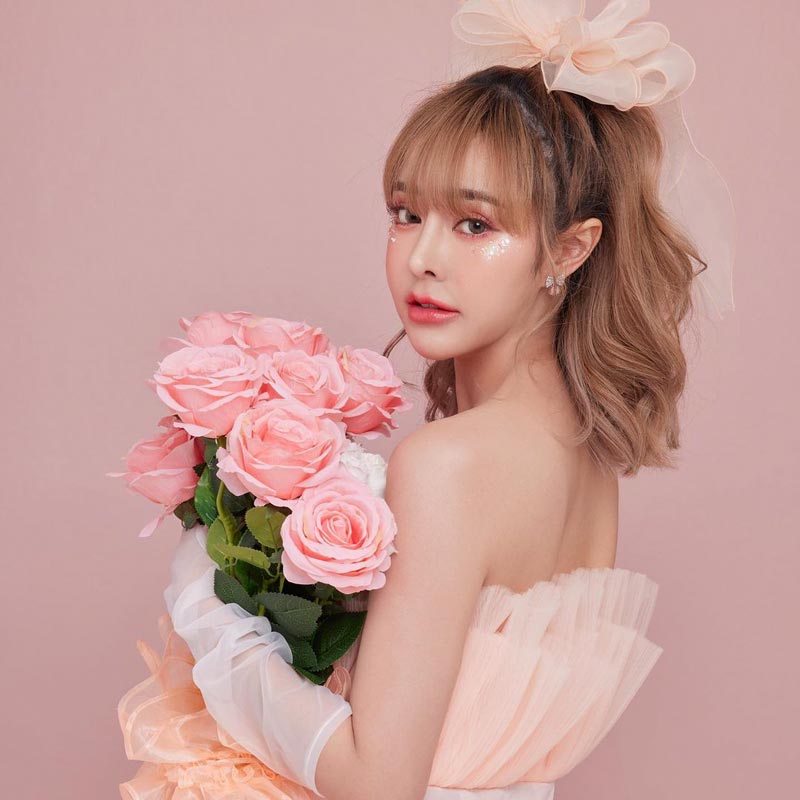 กัสจัง จิรันธนิน