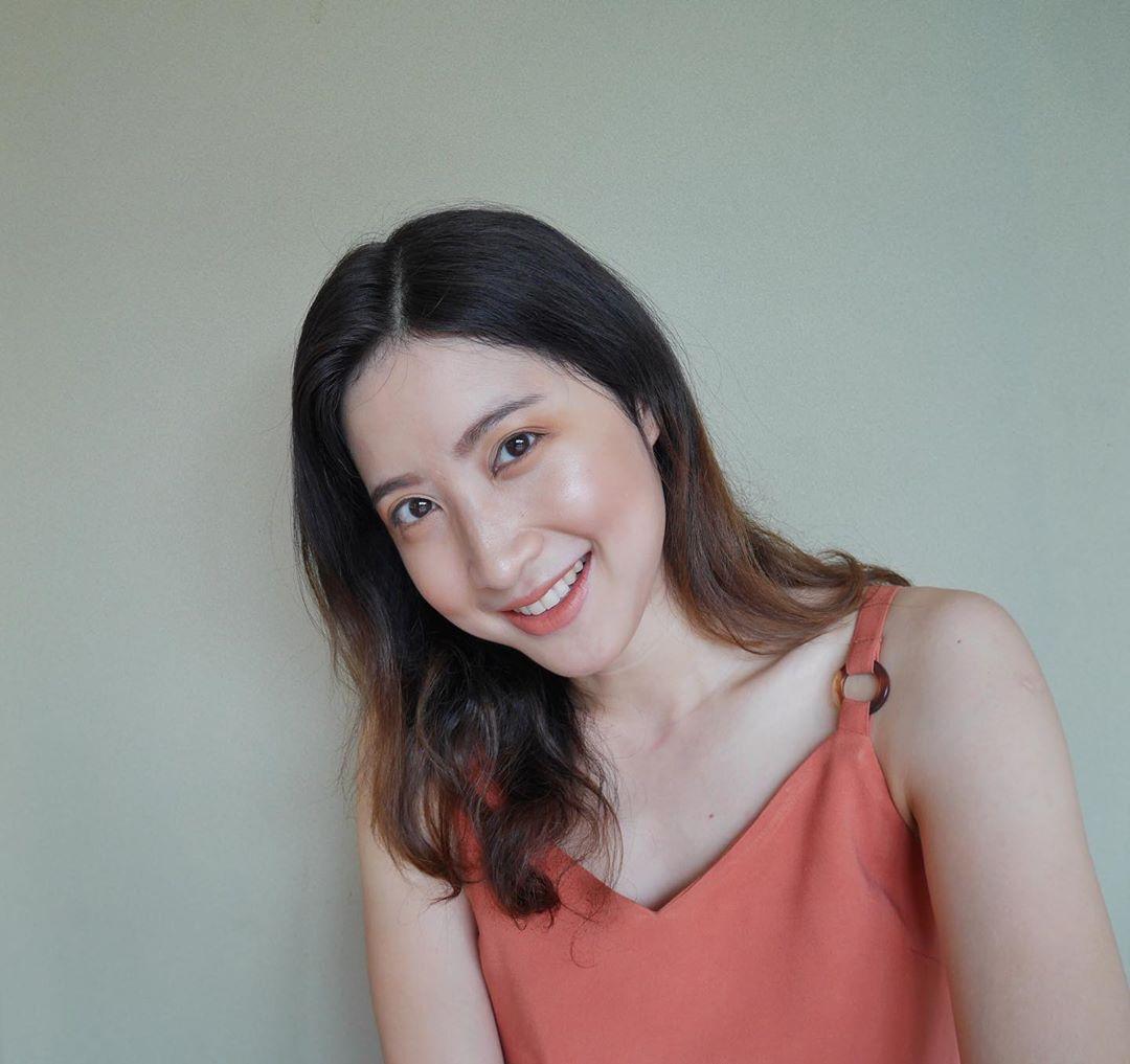 นาฏ ยุวทิพย์