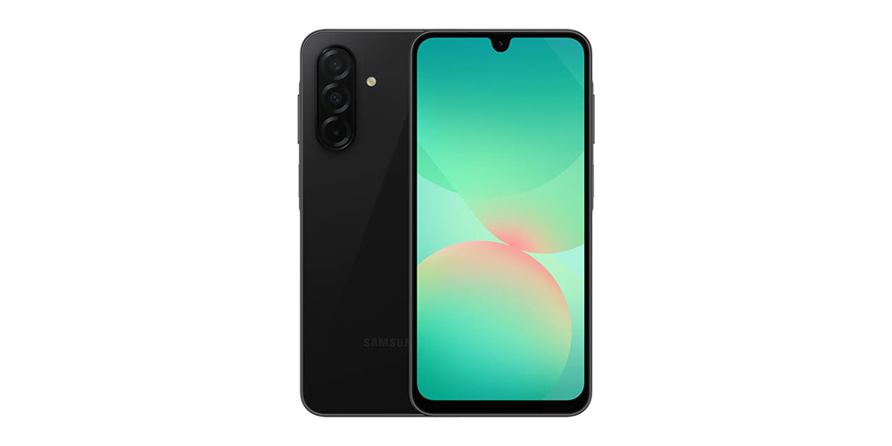 Samsung Galaxy A26 5G