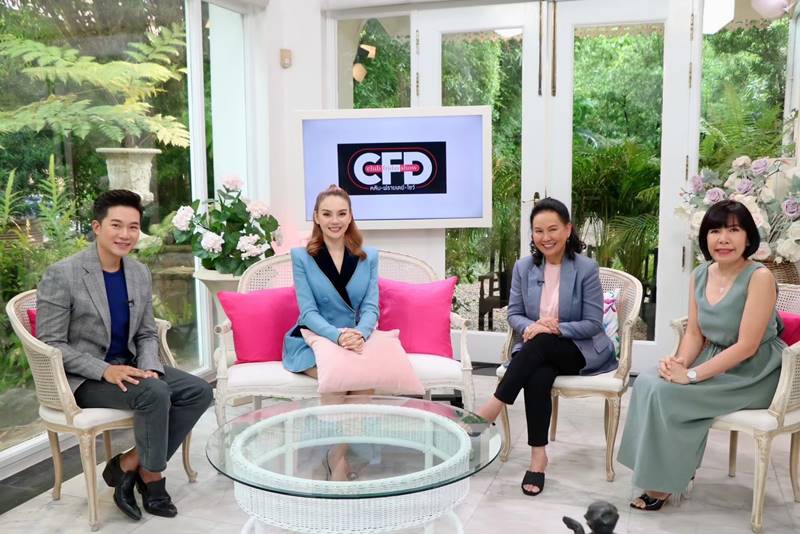 หลิว อาจารียา