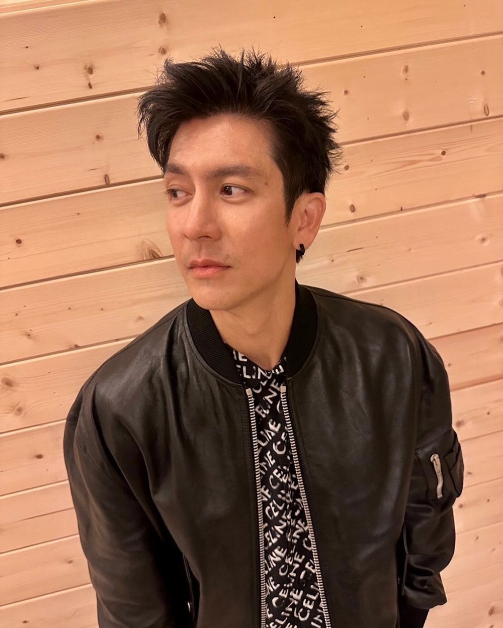 ติ๊ก เจษฎาภรณ์ โพสต์เล่าซีรีส์ บริษัทเอาเปรียบ เหลี่ยมเยอะ หวังเคลมผลงาน