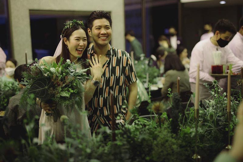 ไปรท์ Getsunova