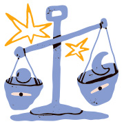 ดูดวงเดือนธันวาคม