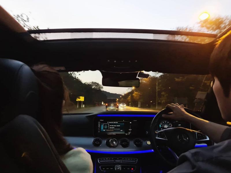 ก็อต ริชชี่