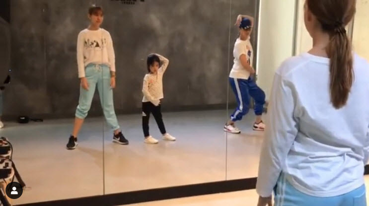 น้องมะลิ