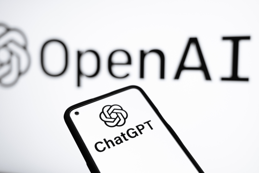 openai