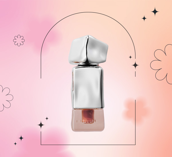 Mistine Thai Latte Velvet Lip Cream สี 04 Sea Breathe ลิปสติก