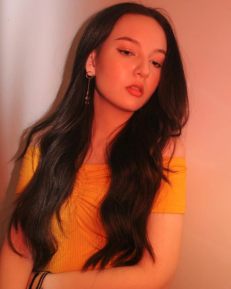 น้องฌานอล