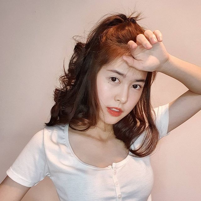 เพลง นิรชา