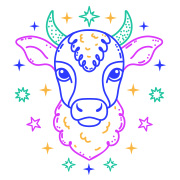 สีเล็บมงคล