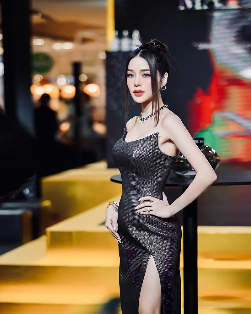 แอร์ ภัณฑิลา