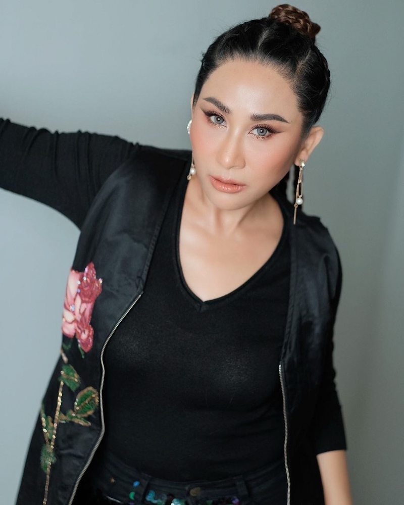 ลาล่า อาร์สยาม