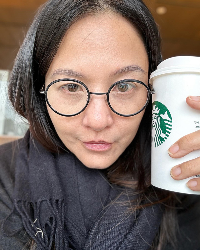 เข็ม ตีสิบ