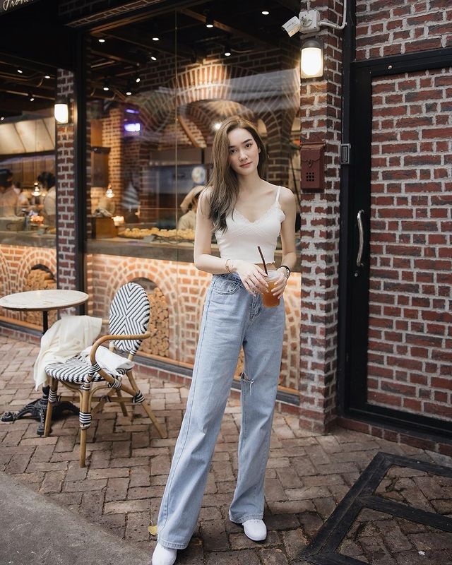 เดียร์น่า ฟลีโป