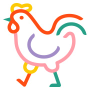 ไหว้เช็งเม้ง