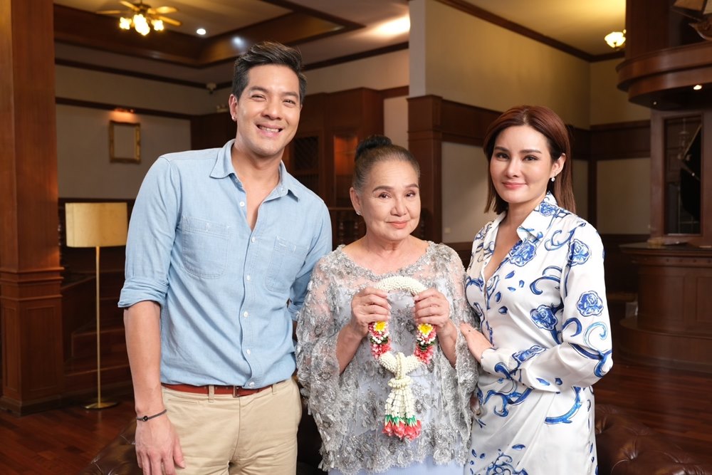 น้อย โพธิ์งาม