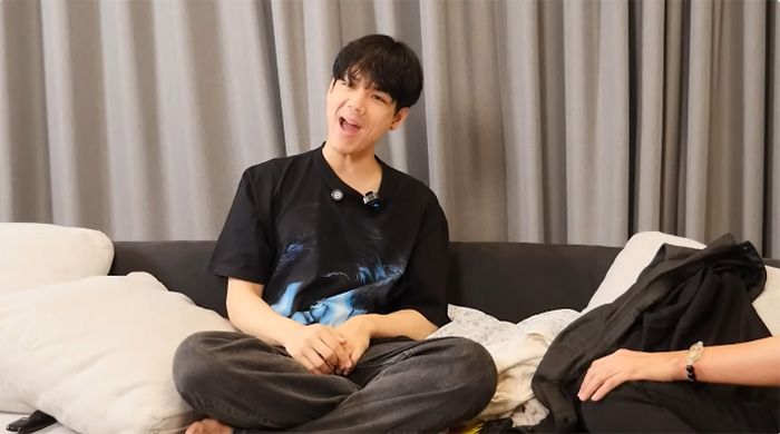 นิกกี้ ณฉัตร