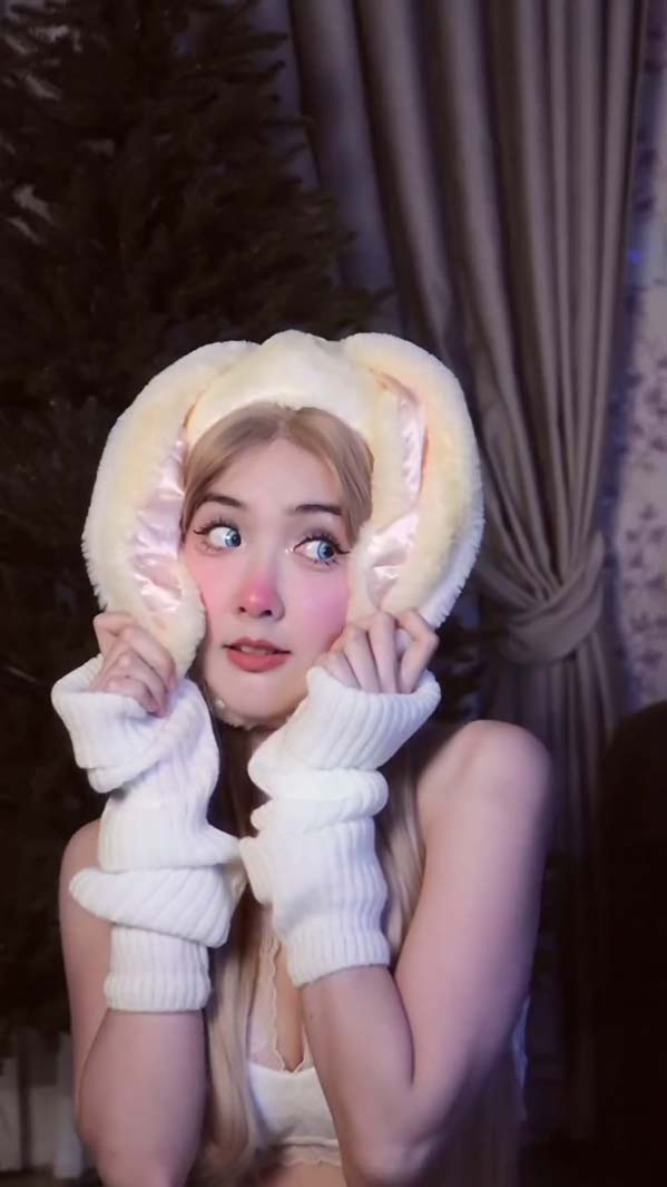 เบียร์ เดอะวอยซ์